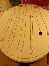 c0220115_1324192.jpg