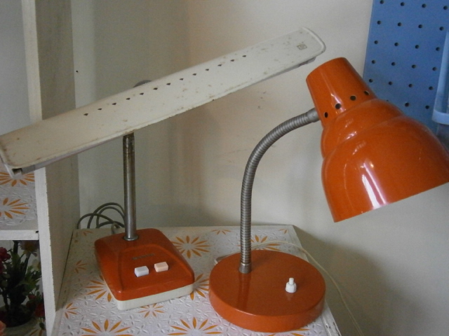 e0199317_2259171.jpg