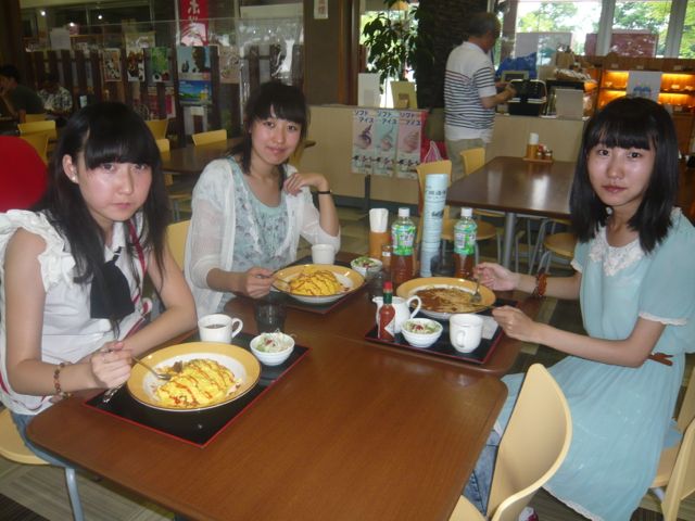 e0111220_1827376.jpg