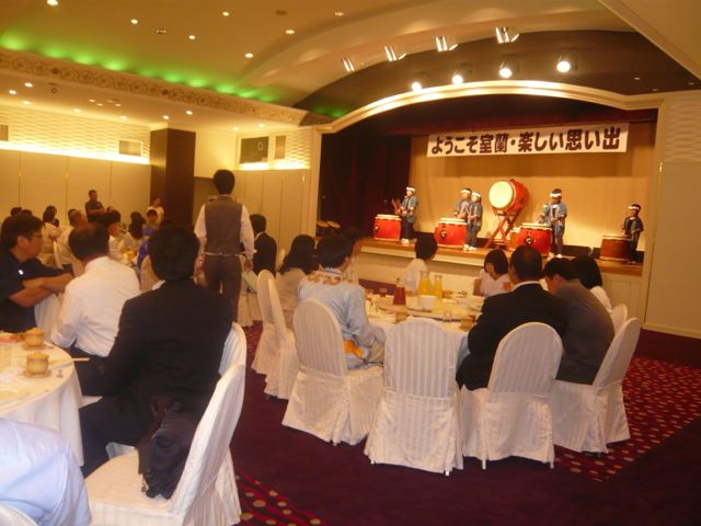 e0111220_19202766.jpg