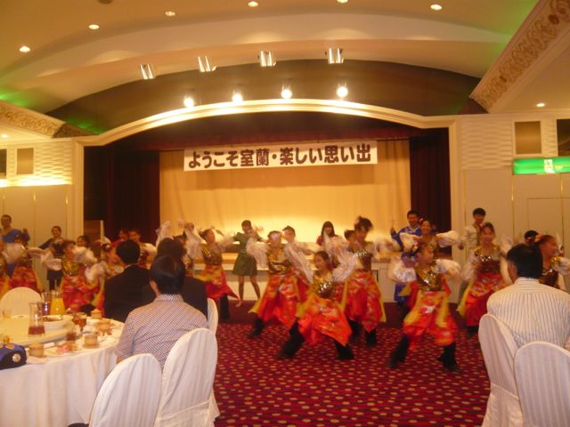 e0111220_193223.jpg
