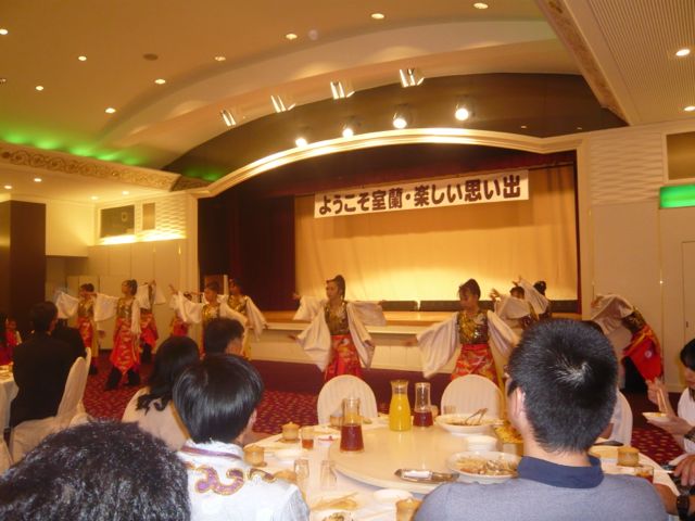 e0111220_1935279.jpg