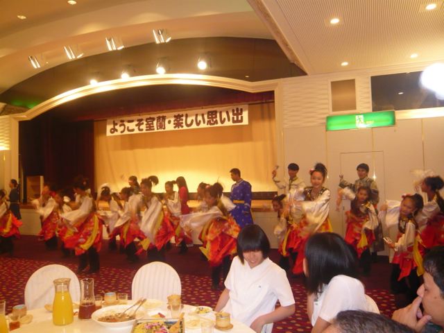 e0111220_19392877.jpg