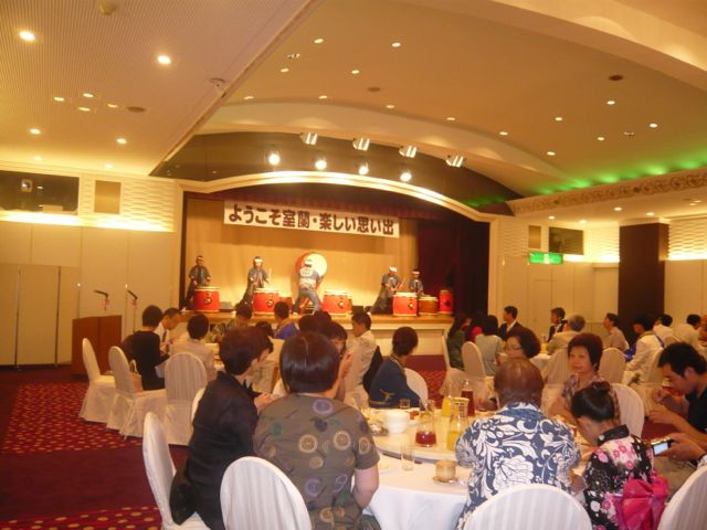 e0111220_198232.jpg