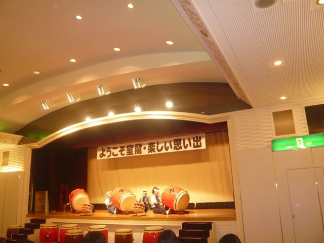 e0111220_1983070.jpg