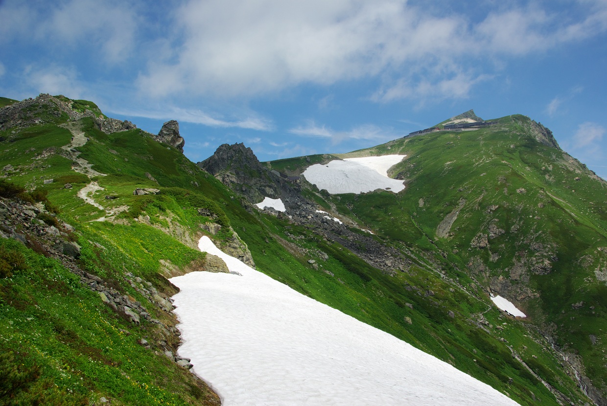 b0062024_1134745.jpg