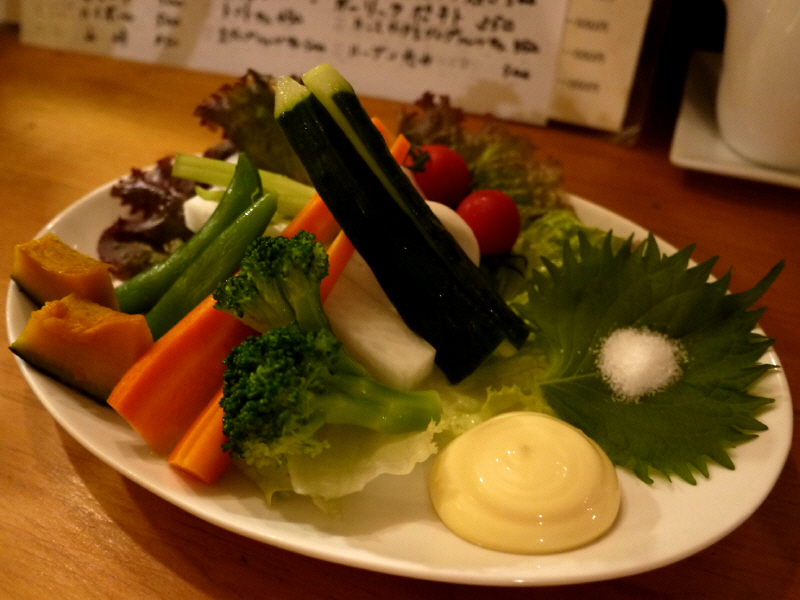 b0153224_2233633.jpg