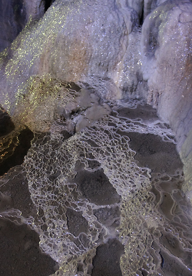 e0112226_12513616.jpg