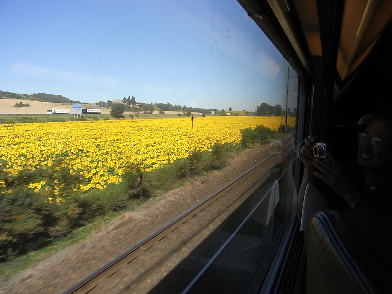 e0053327_105137.jpg