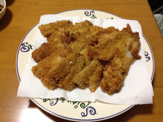 e0253927_20151698.jpg