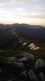 f0118332_759661.jpg