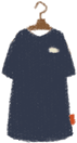 b0164533_2218767.gif