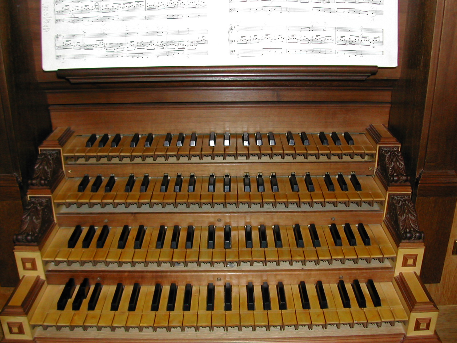 e0081334_0325783.jpg