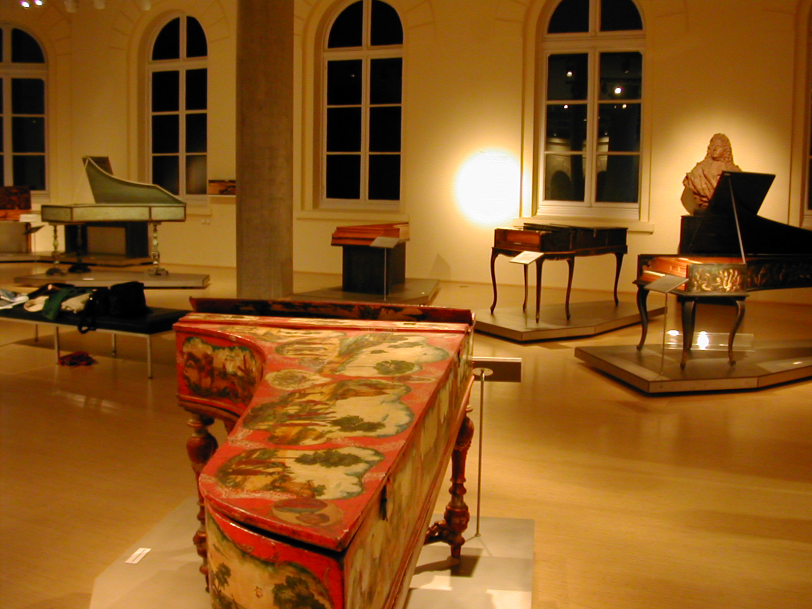 e0081334_0515814.jpg