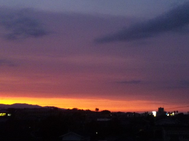 a0211435_11465532.jpg
