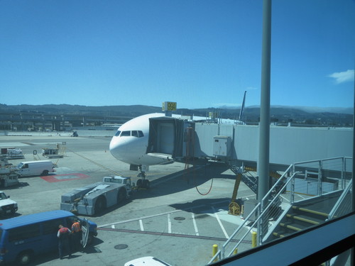 f0129635_3291535.jpg