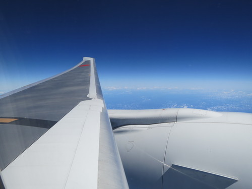 f0129635_3302764.jpg