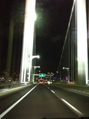 d0174536_20531595.jpg