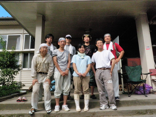 f0187336_2172171.jpg