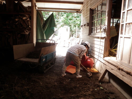 f0187336_2199100.jpg
