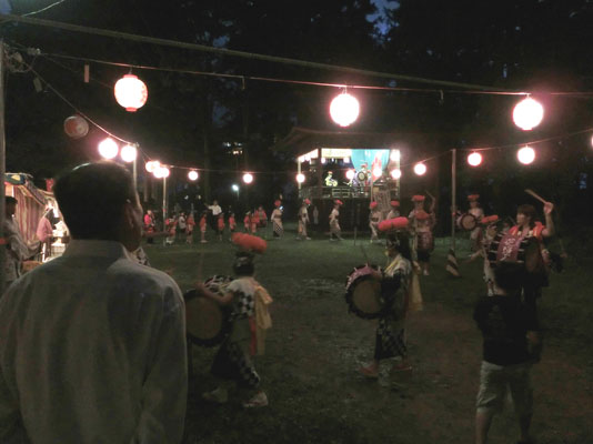 f0147037_1075297.jpg
