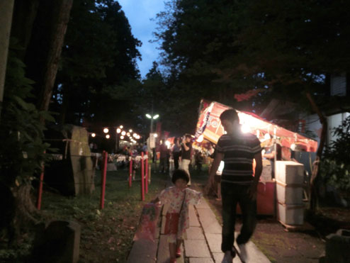f0147037_1095142.jpg