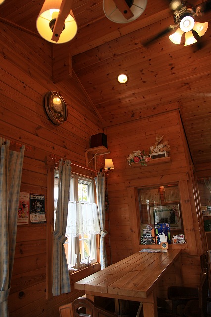 a0242438_21561120.jpg