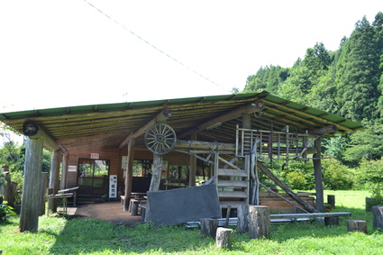 e0228938_2035263.jpg