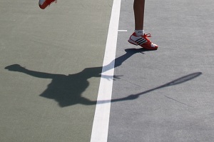 e0156339_0144037.jpg
