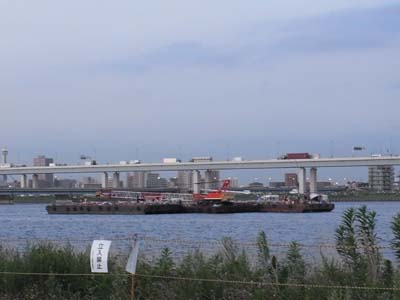b0019140_17282437.jpg