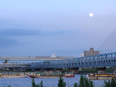 b0019140_17292865.jpg
