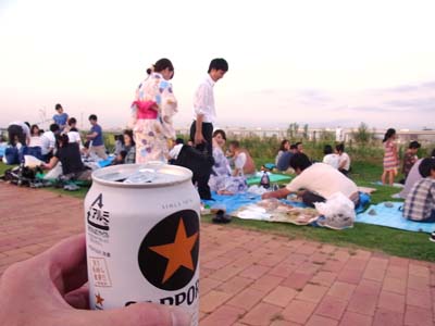 b0019140_17295821.jpg
