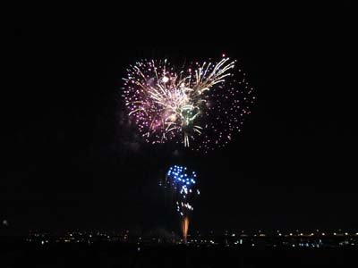 b0019140_17351127.jpg