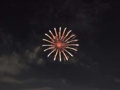 b0019140_17413284.jpg