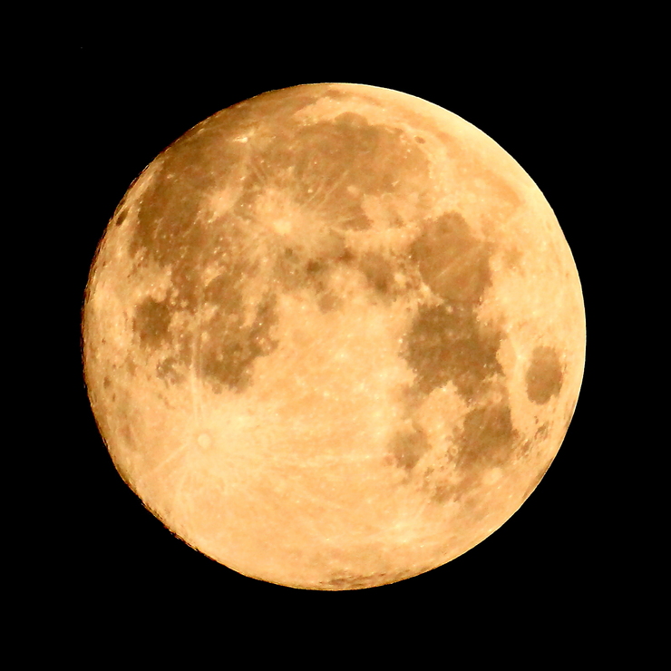 b0242140_14435524.jpg