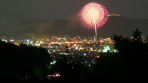 c0233141_1018193.jpg