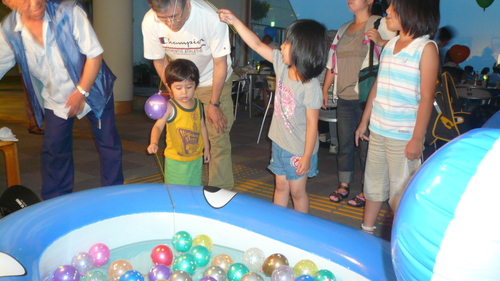 c0233141_10375185.jpg
