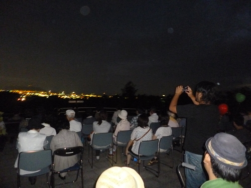 c0233141_1037914.jpg