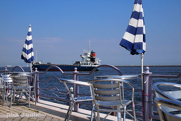 b0195043_062232.jpg