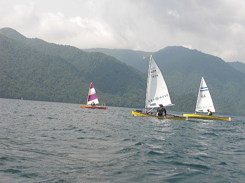 f0094843_20697.jpg