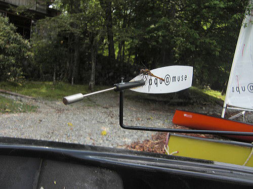 f0094843_2103195.jpg