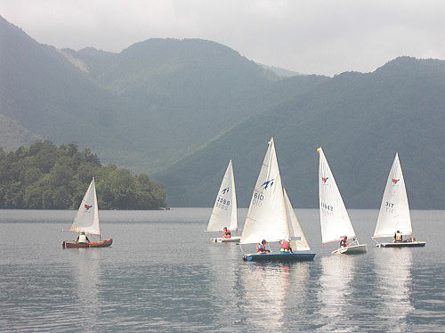 f0094843_2111122.jpg