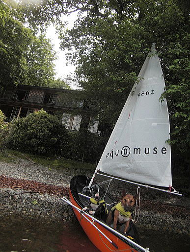 f0094843_2123243.jpg