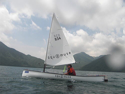 f0094843_221383.jpg