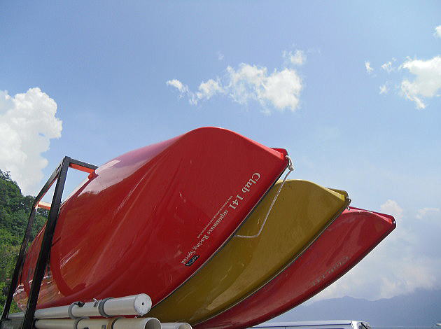 f0094843_2504523.jpg