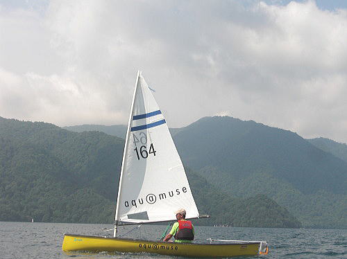 f0094843_25341.jpg