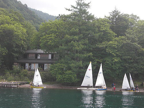 f0094843_275782.jpg