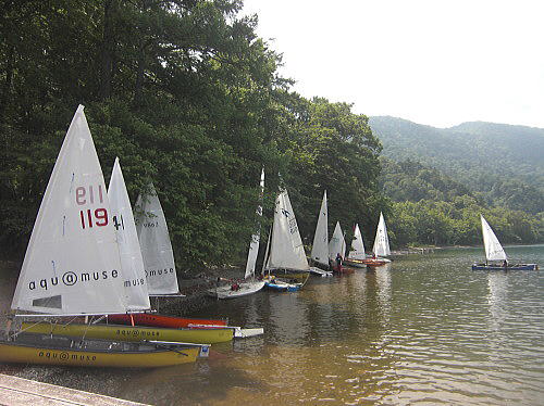 f0094843_282844.jpg