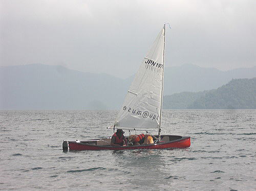 f0094843_841632.jpg