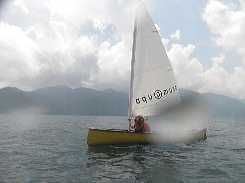 f0094843_8432639.jpg